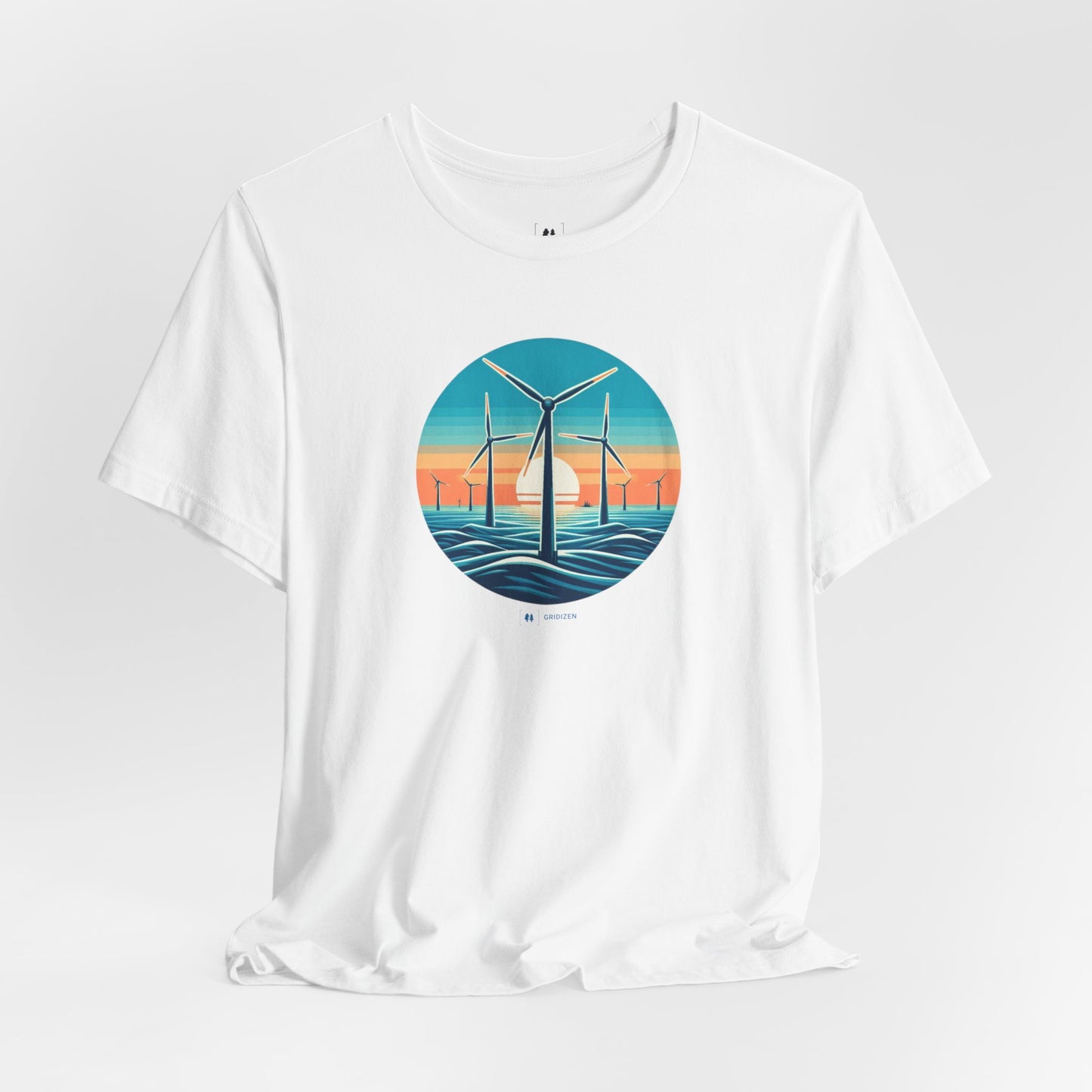 Big Wind Energy