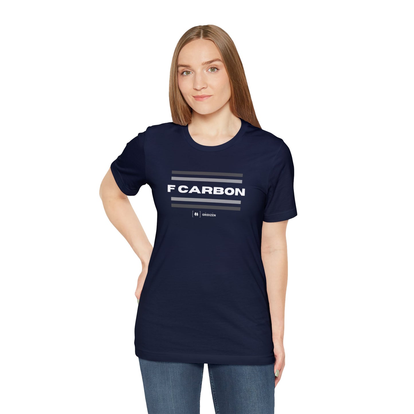 F Carbon, Seriously