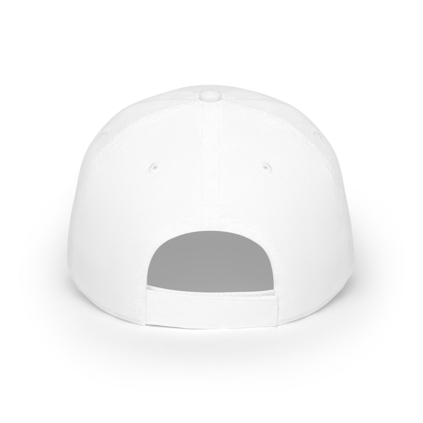 Gridizen Lo Pro Hat
