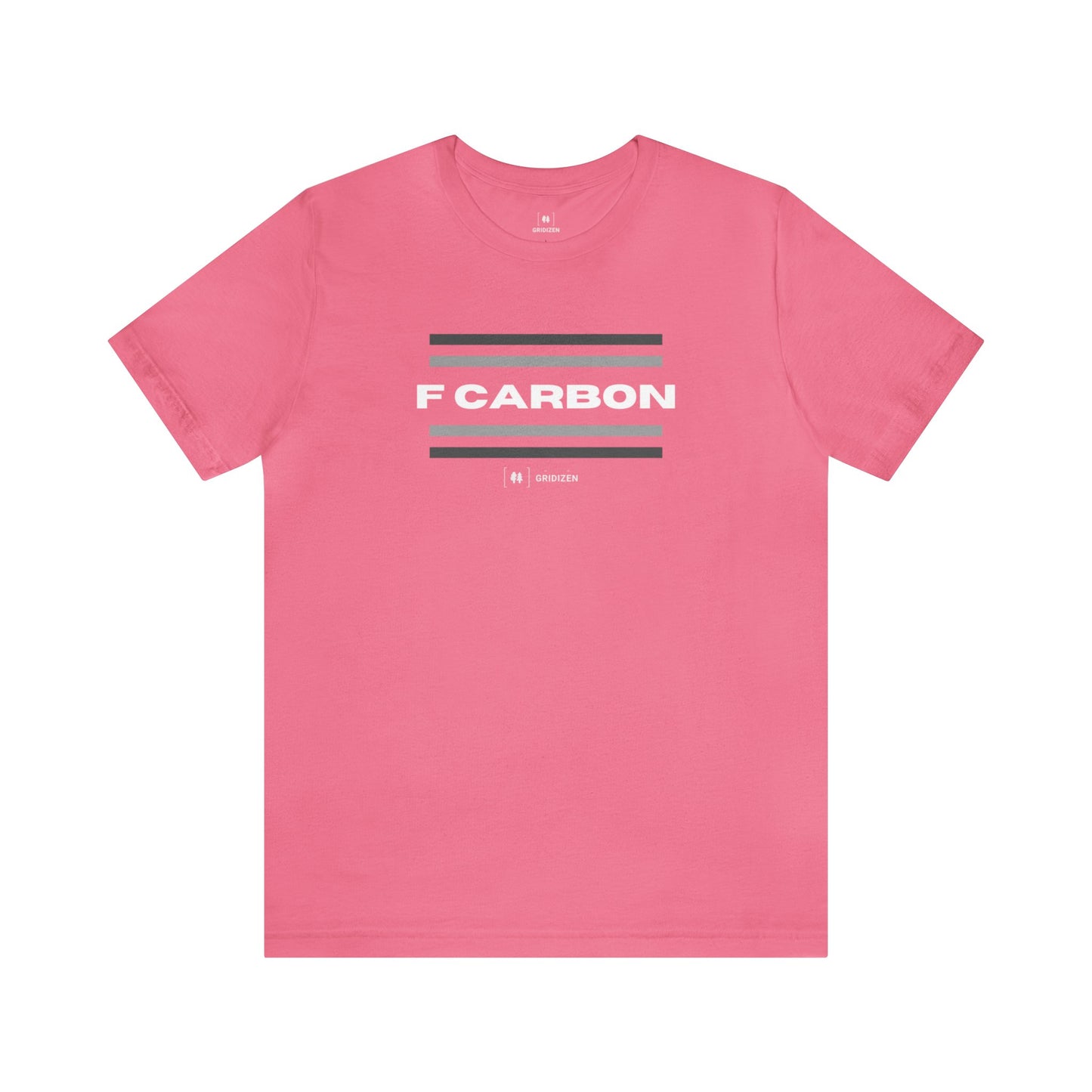 F Carbon, Seriously