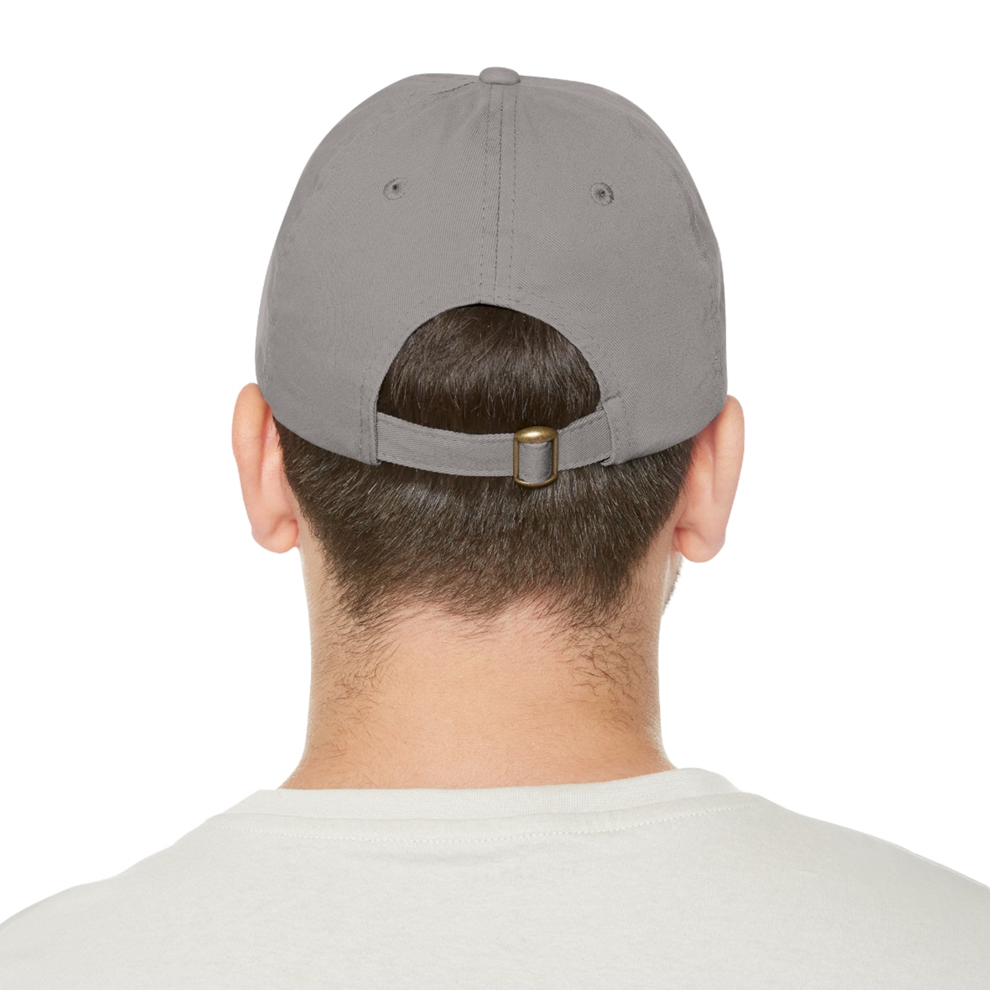 Gridizen Signature Hat