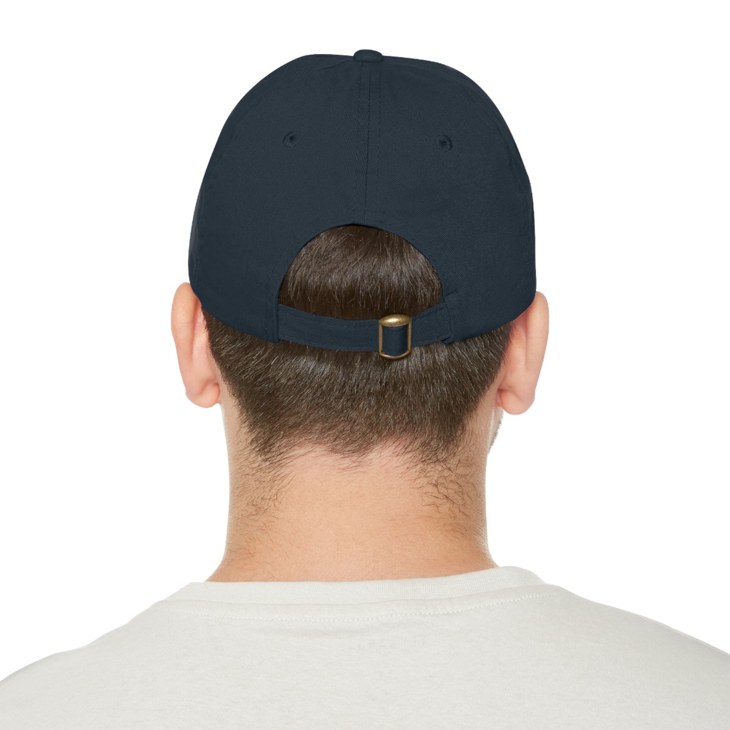 Gridizen Signature Hat