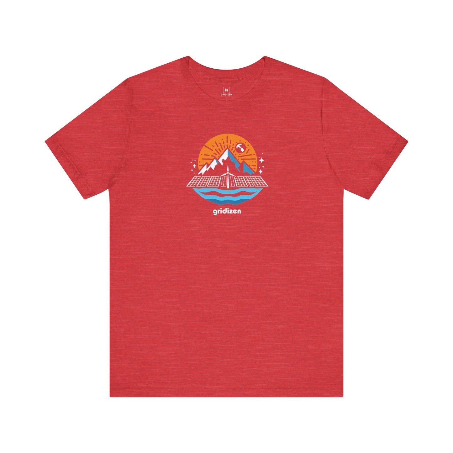 Alpine Energy