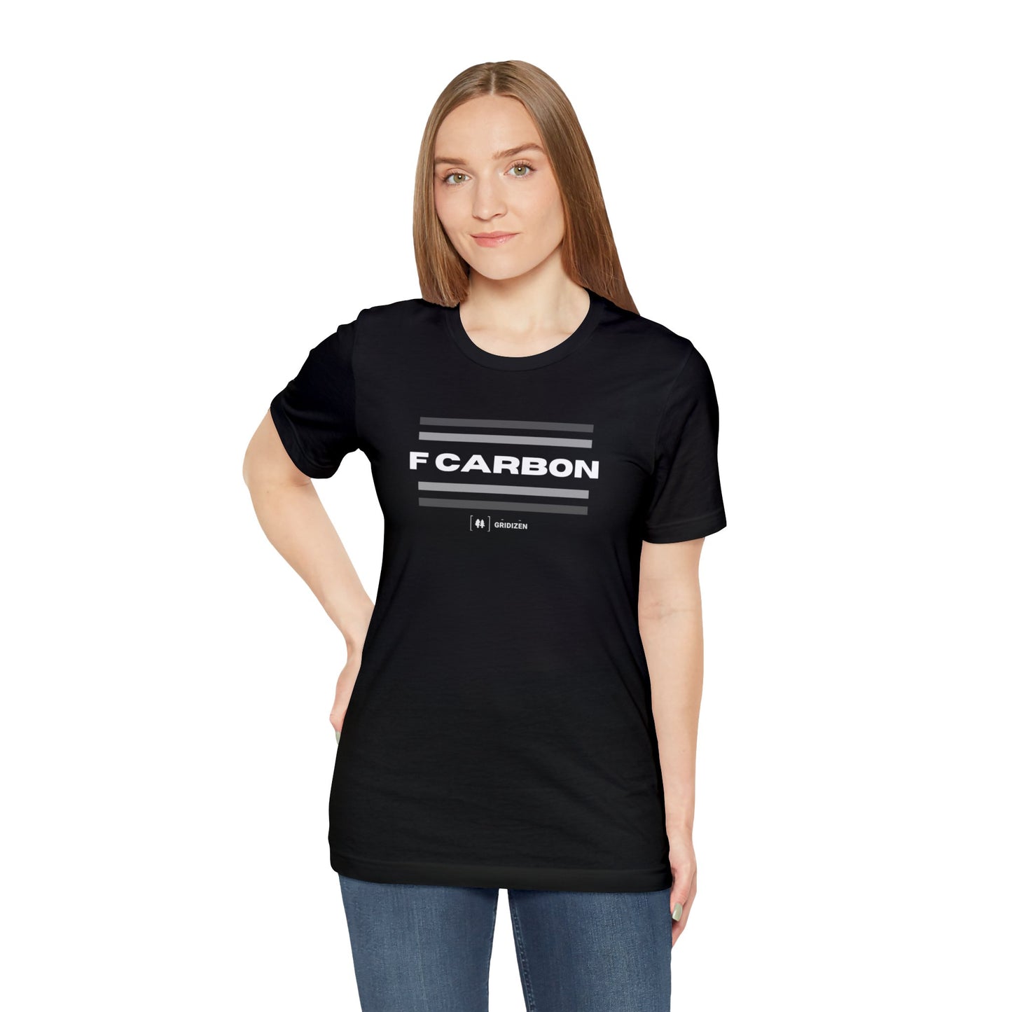 F Carbon, Seriously