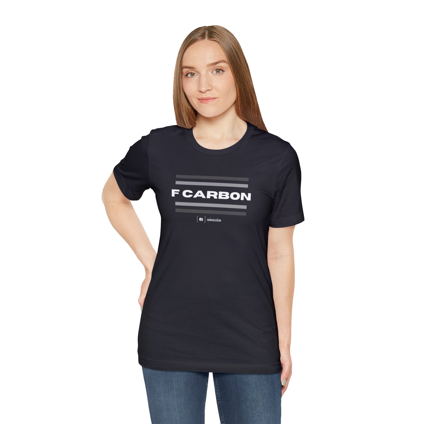F Carbon, Seriously