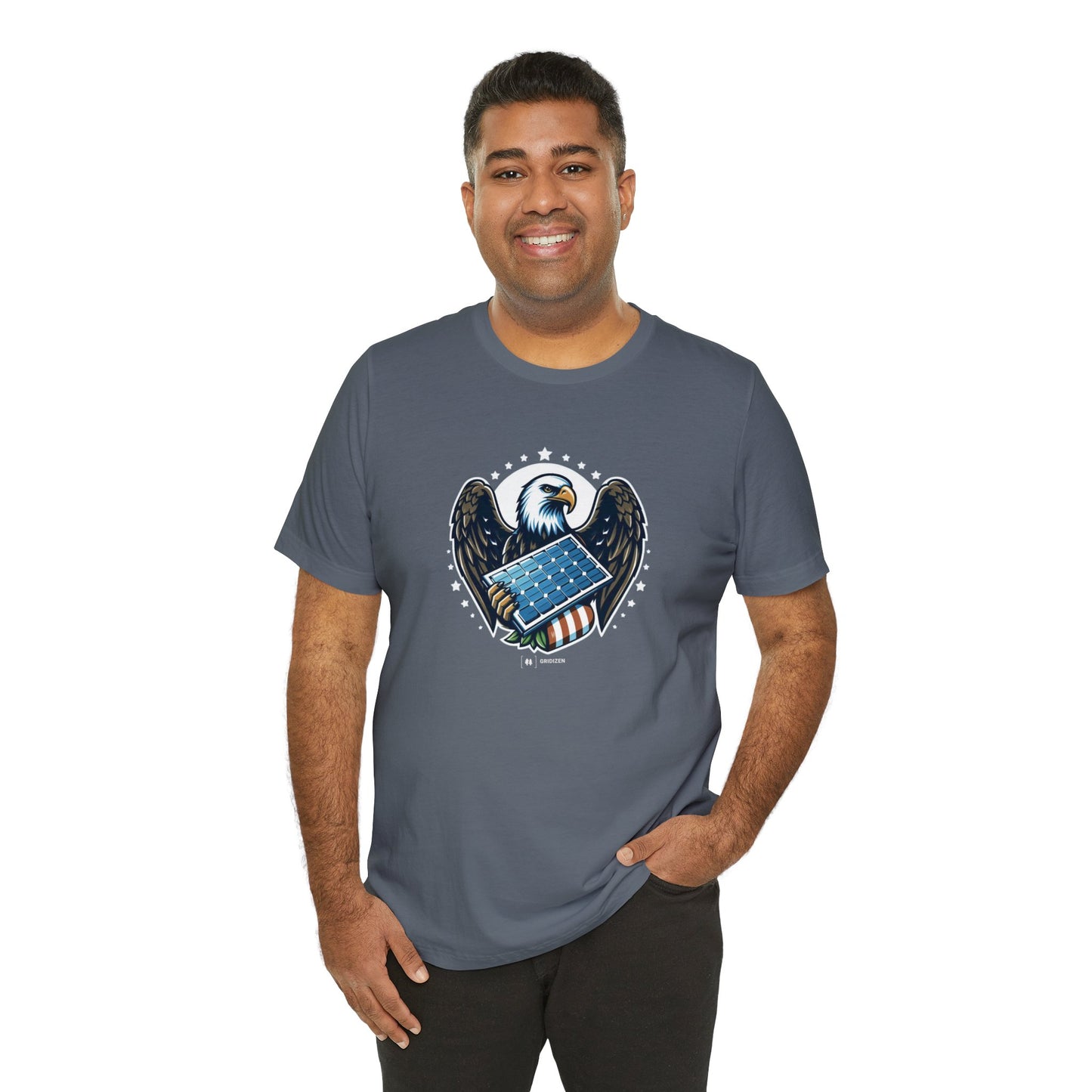 Solar Sentinel