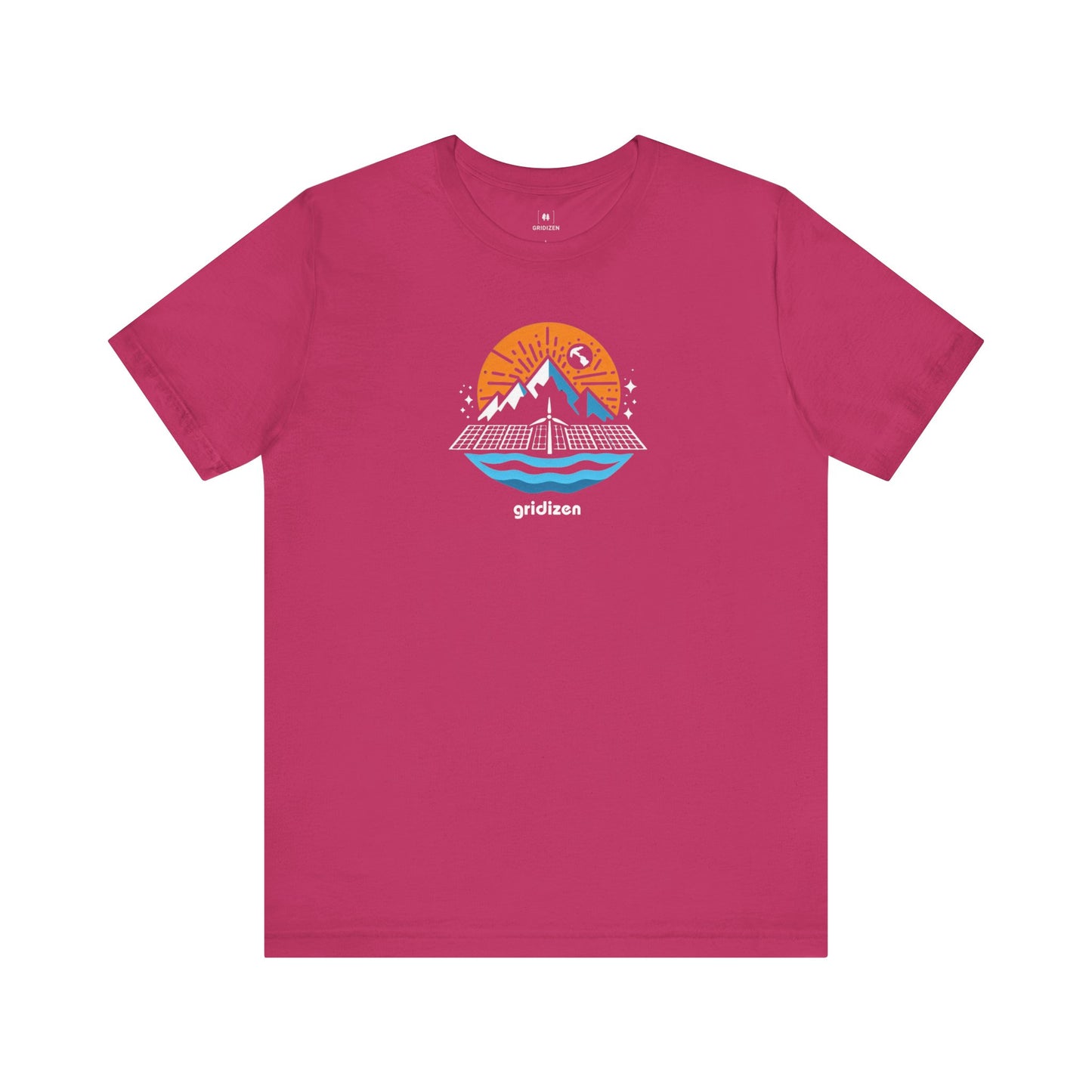 Alpine Energy