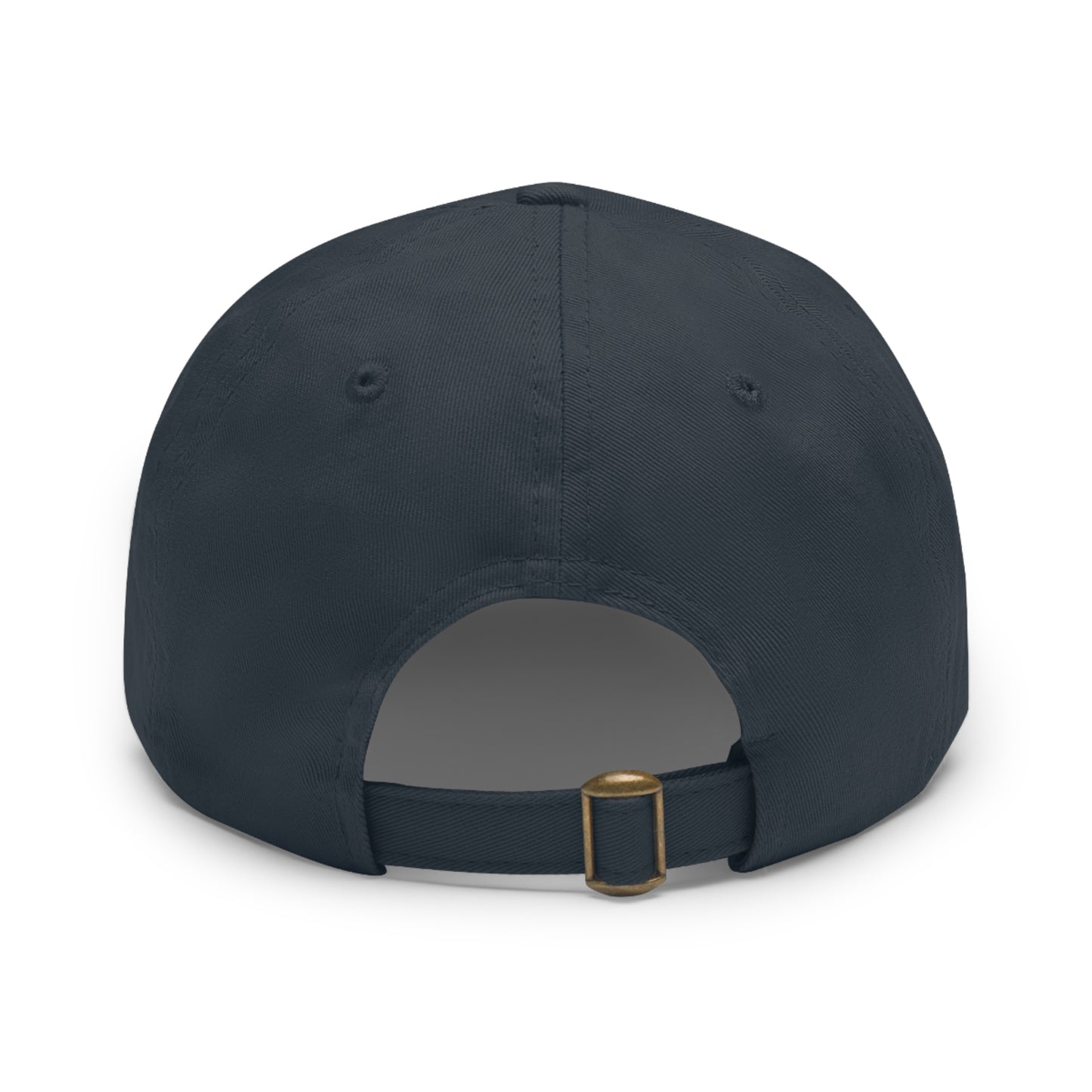 Gridizen Signature Hat