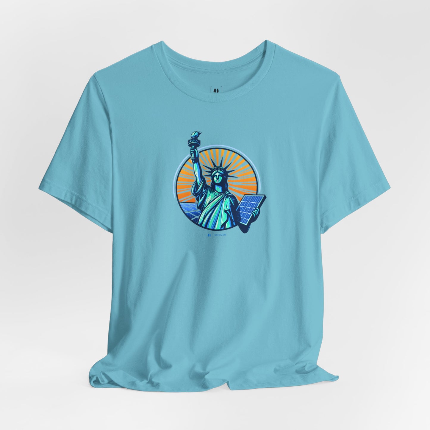 Liberty Lights