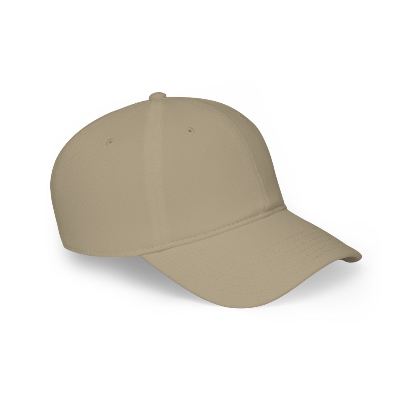 Gridizen Lo Pro Hat