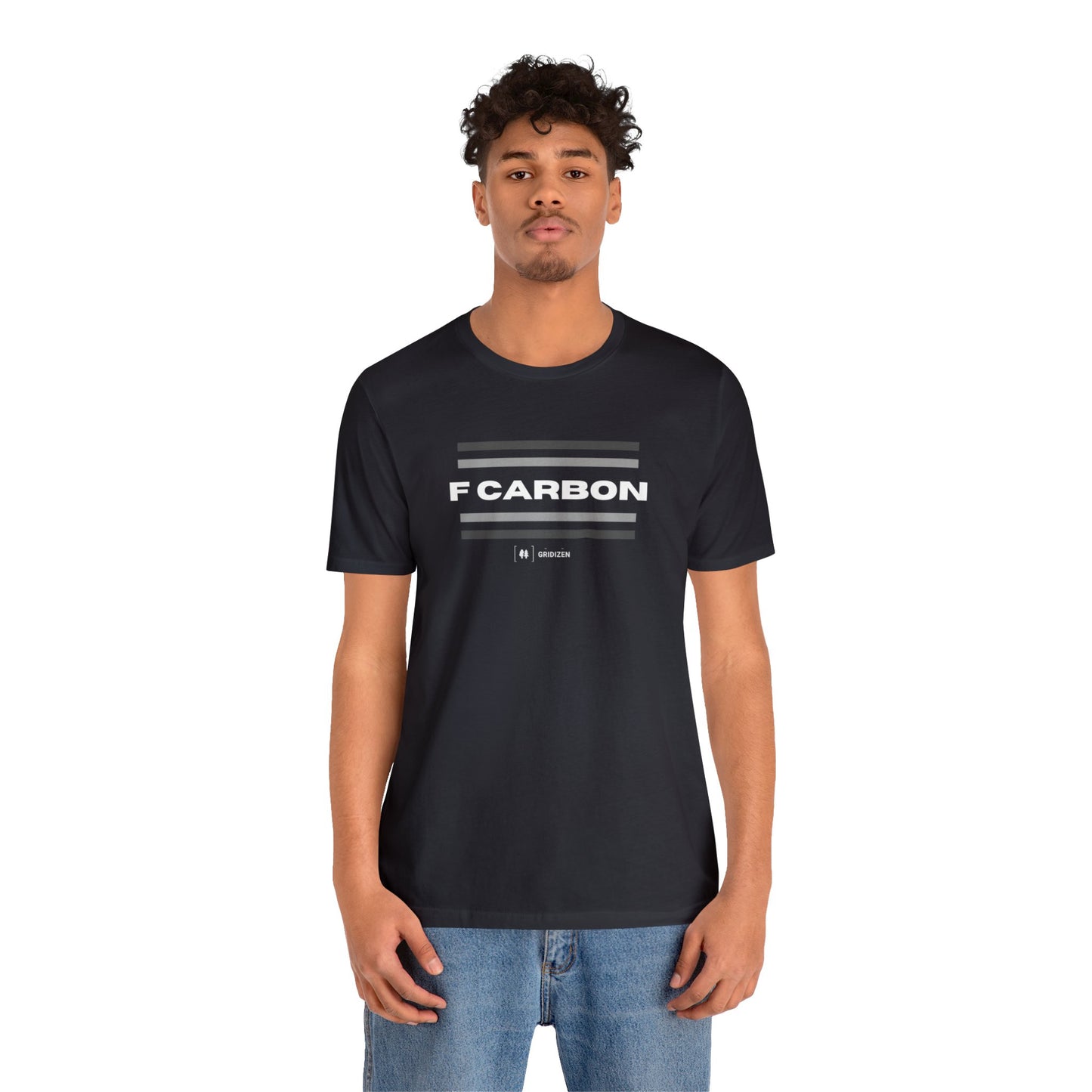 F Carbon, Seriously