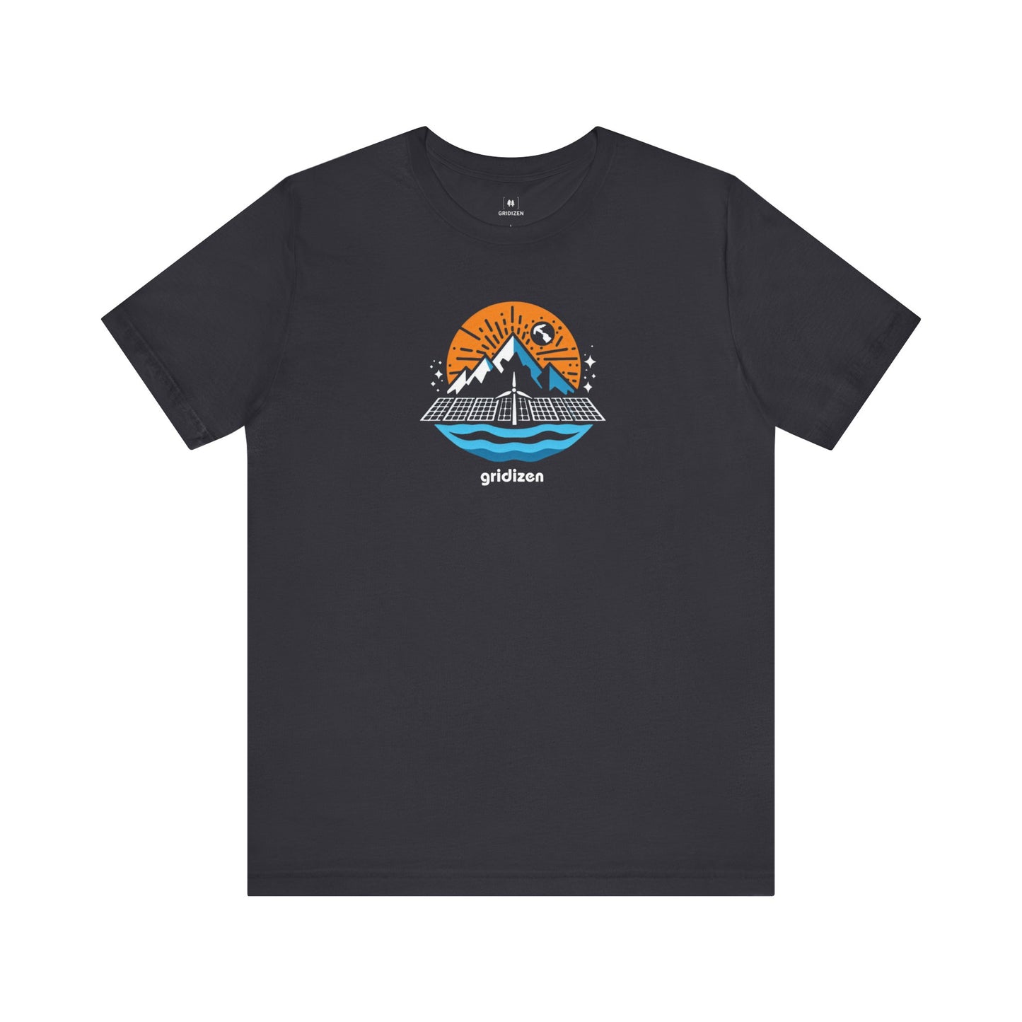 Alpine Energy
