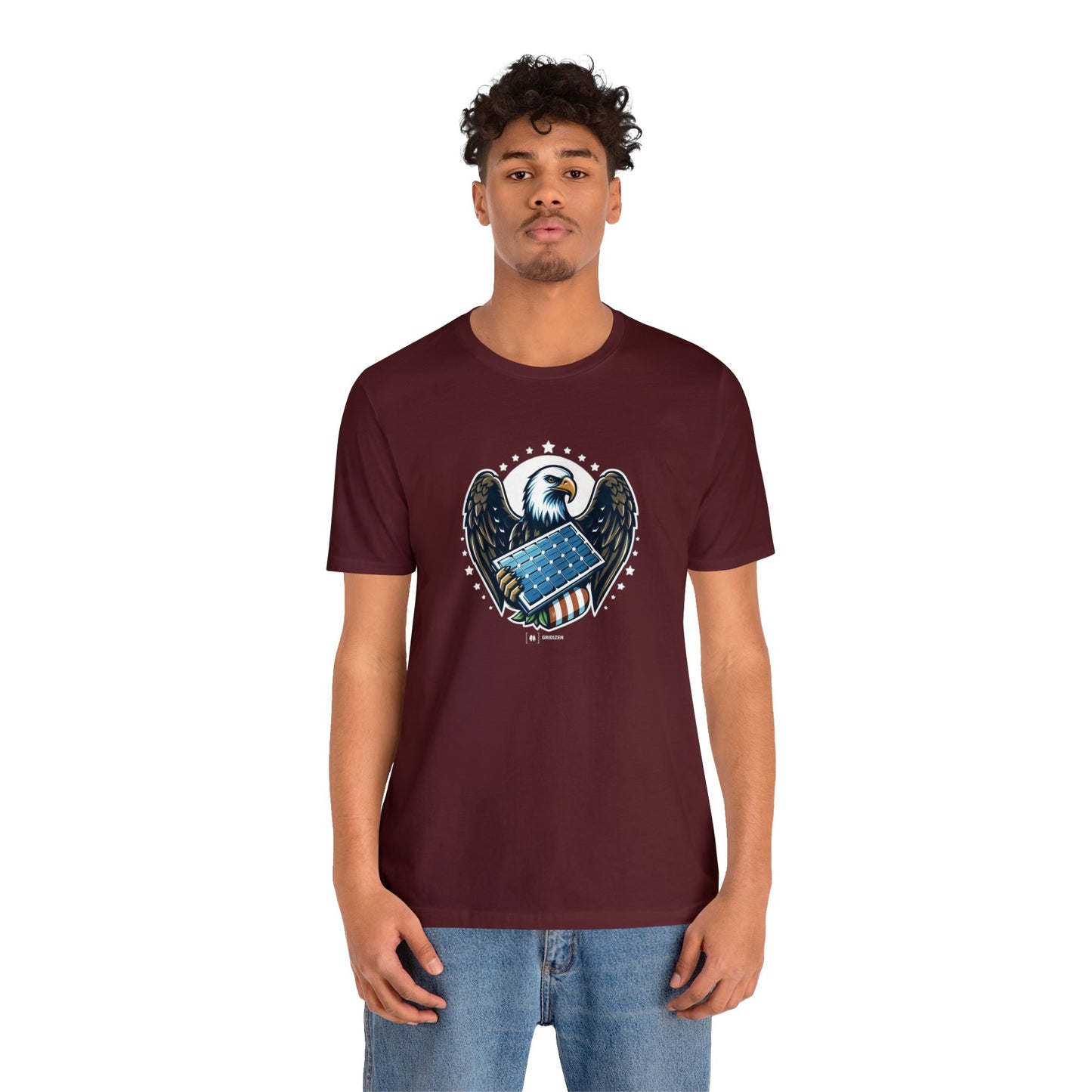 Solar Sentinel