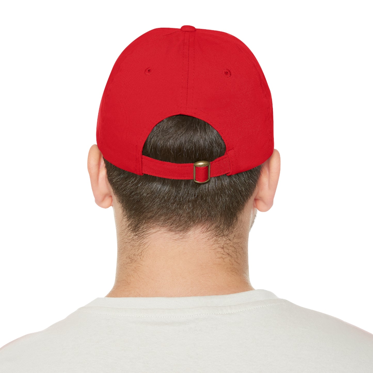 Gridizen Signature Hat
