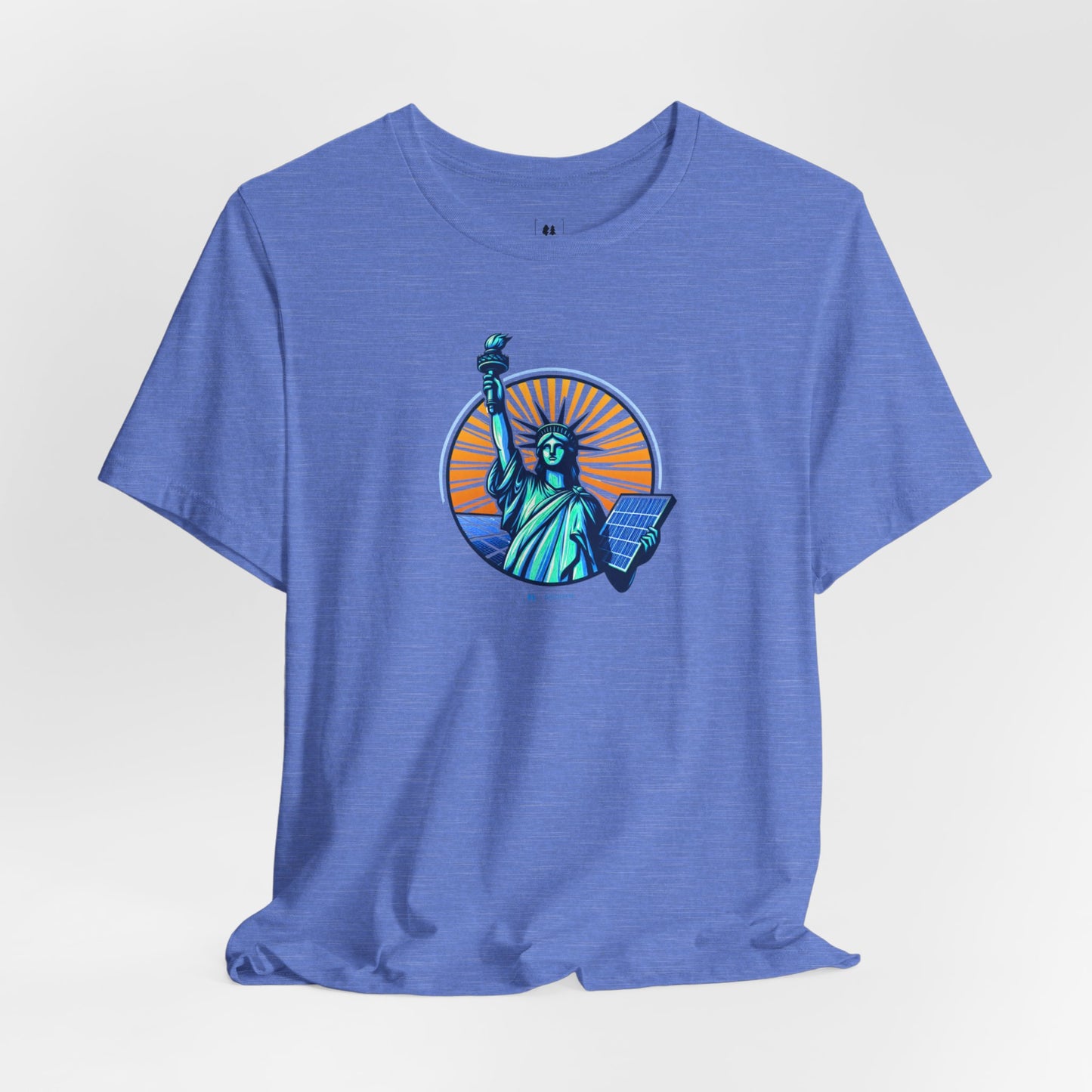 Liberty Lights