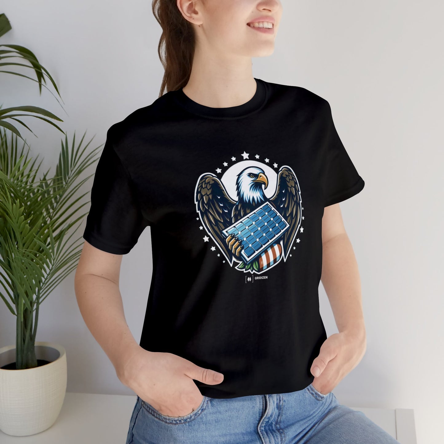 Solar Sentinel