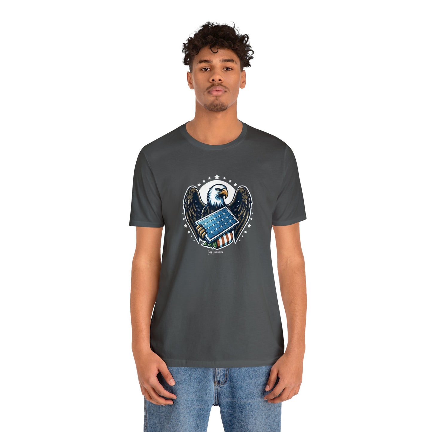 Solar Sentinel