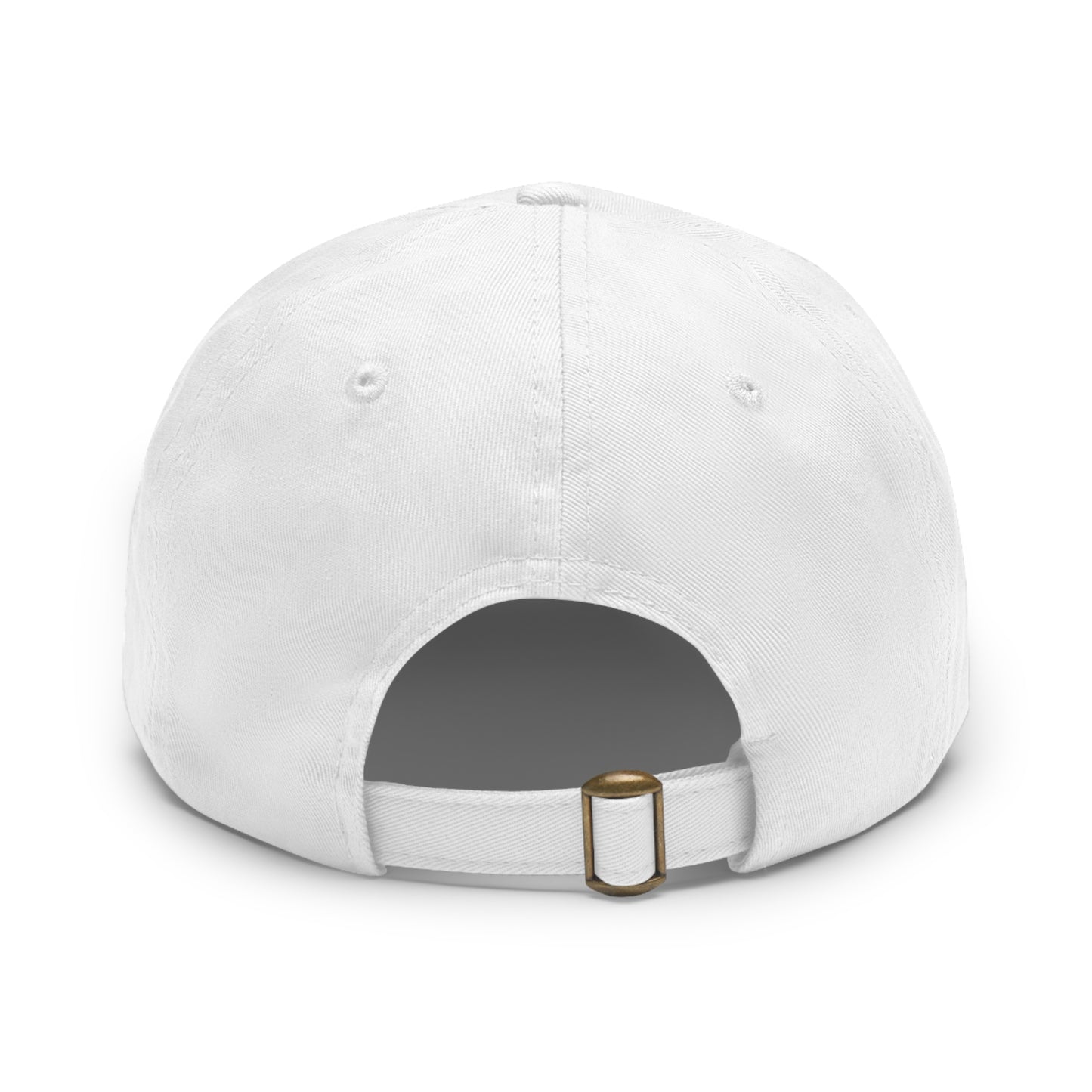 Gridizen Signature Hat