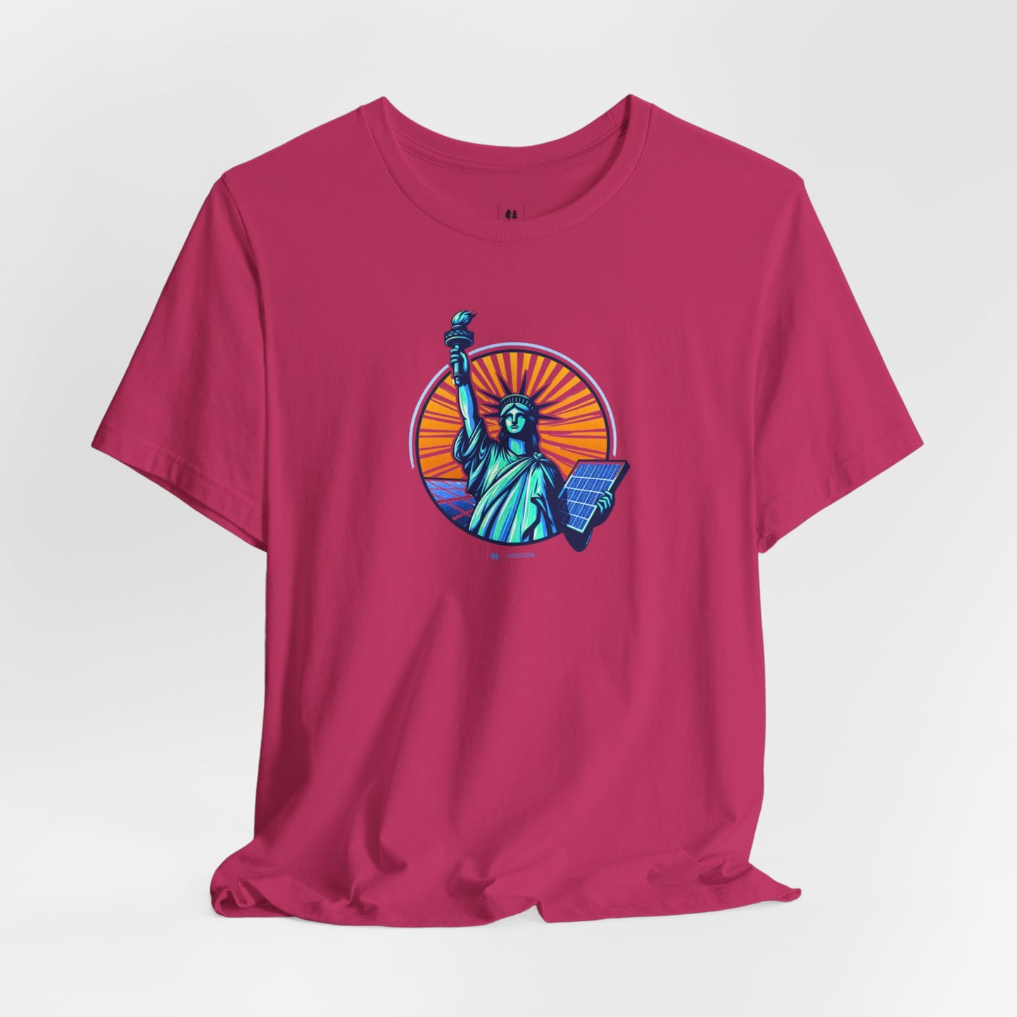 Liberty Lights