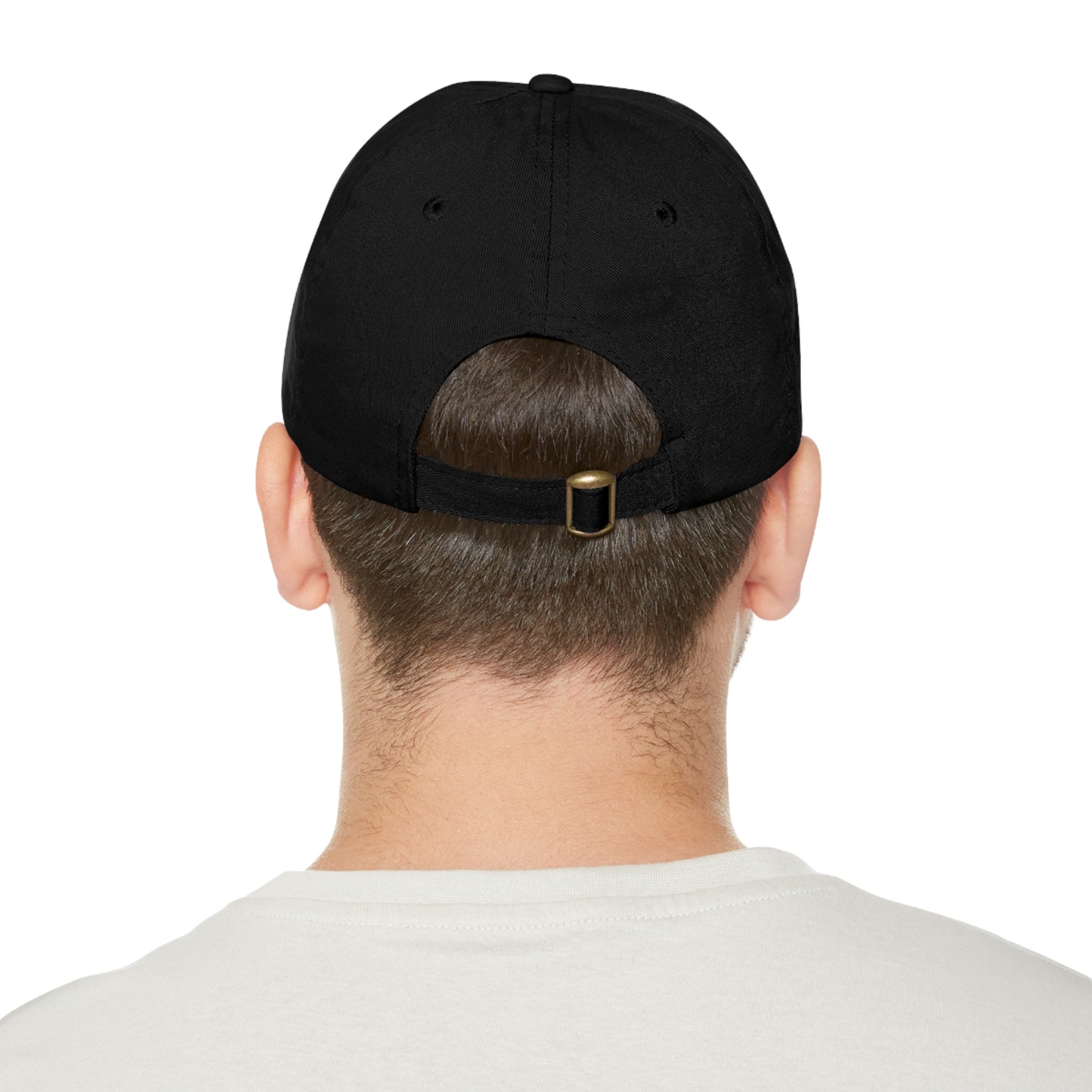 Gridizen Signature Hat