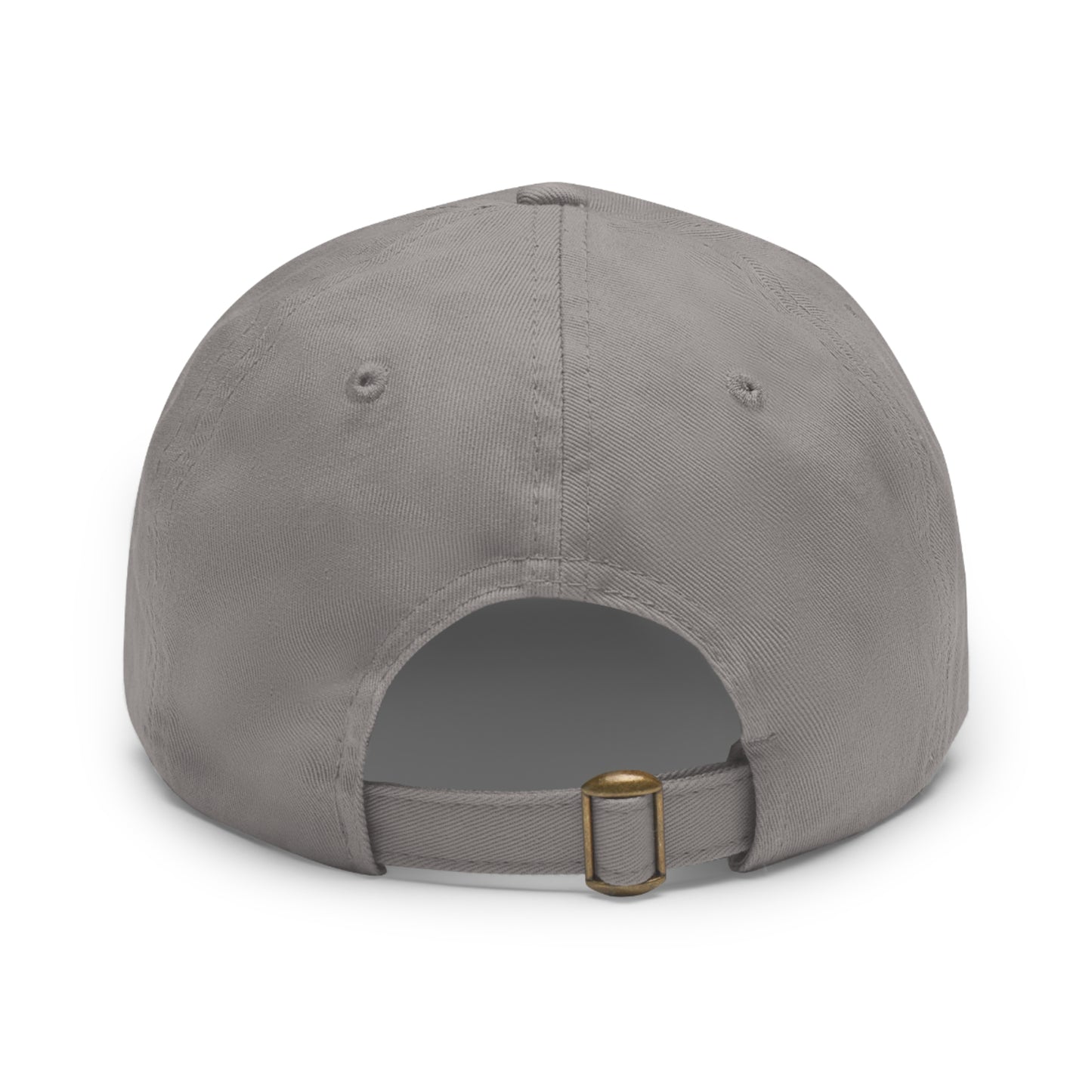 Gridizen Signature Hat