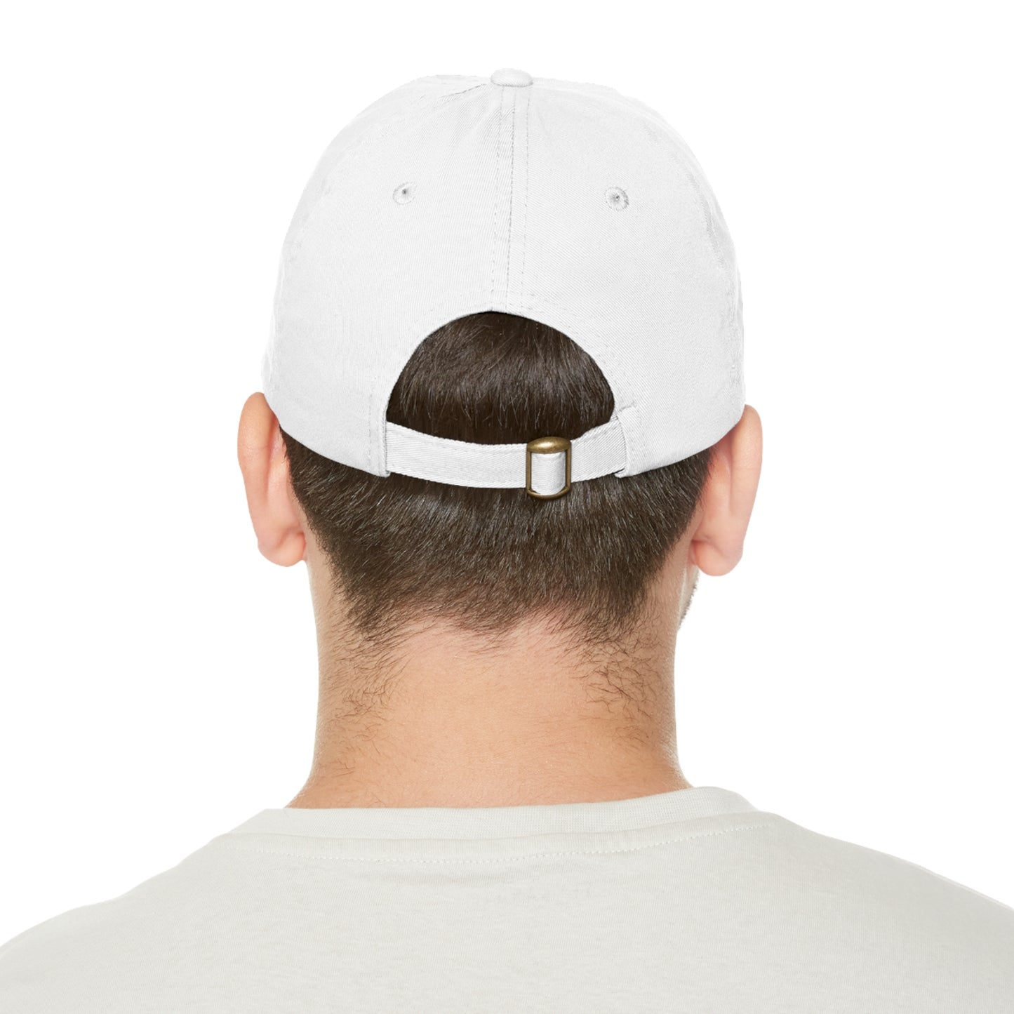Gridizen Signature Hat