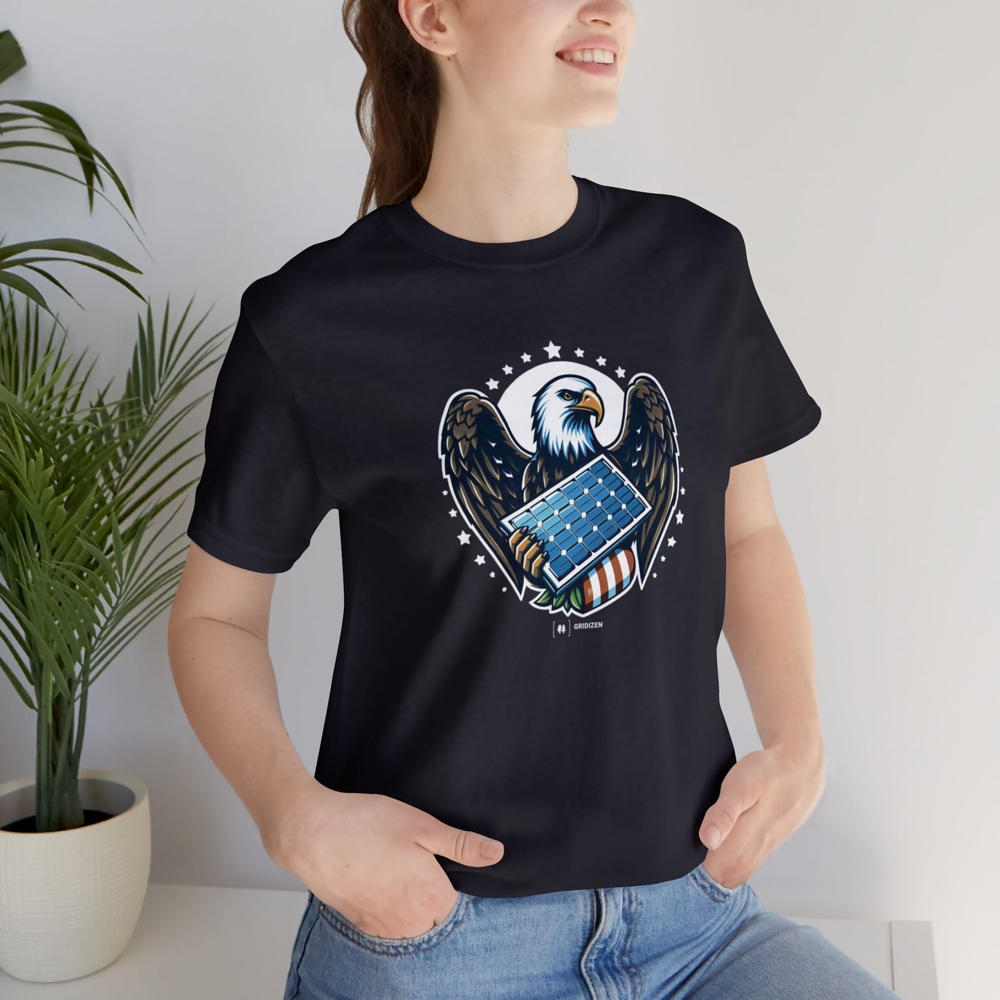 Solar Sentinel