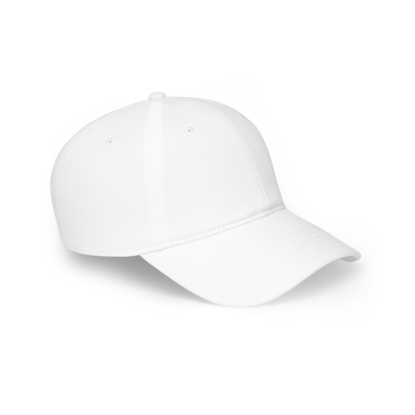 Gridizen Lo Pro Hat