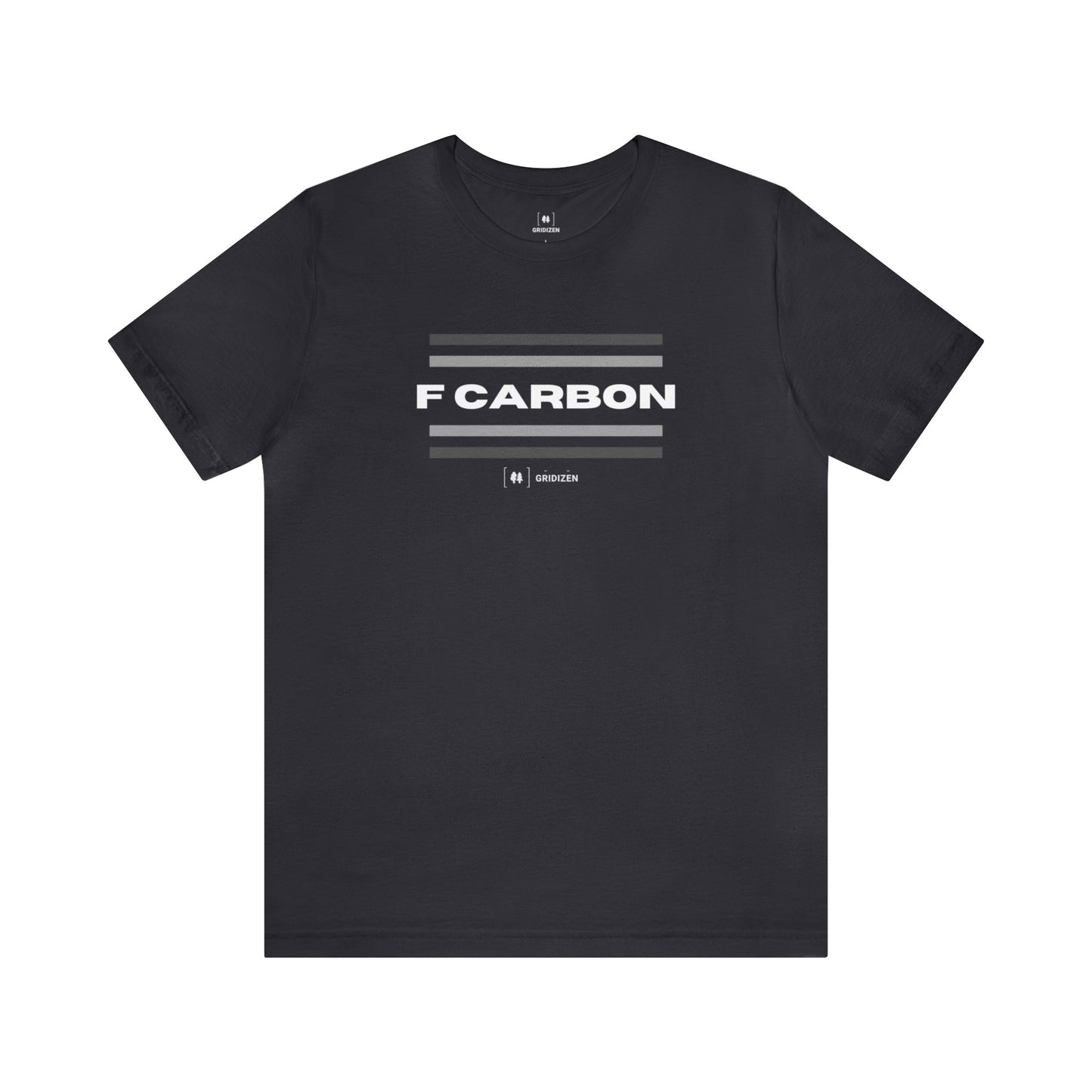 F Carbon, Seriously