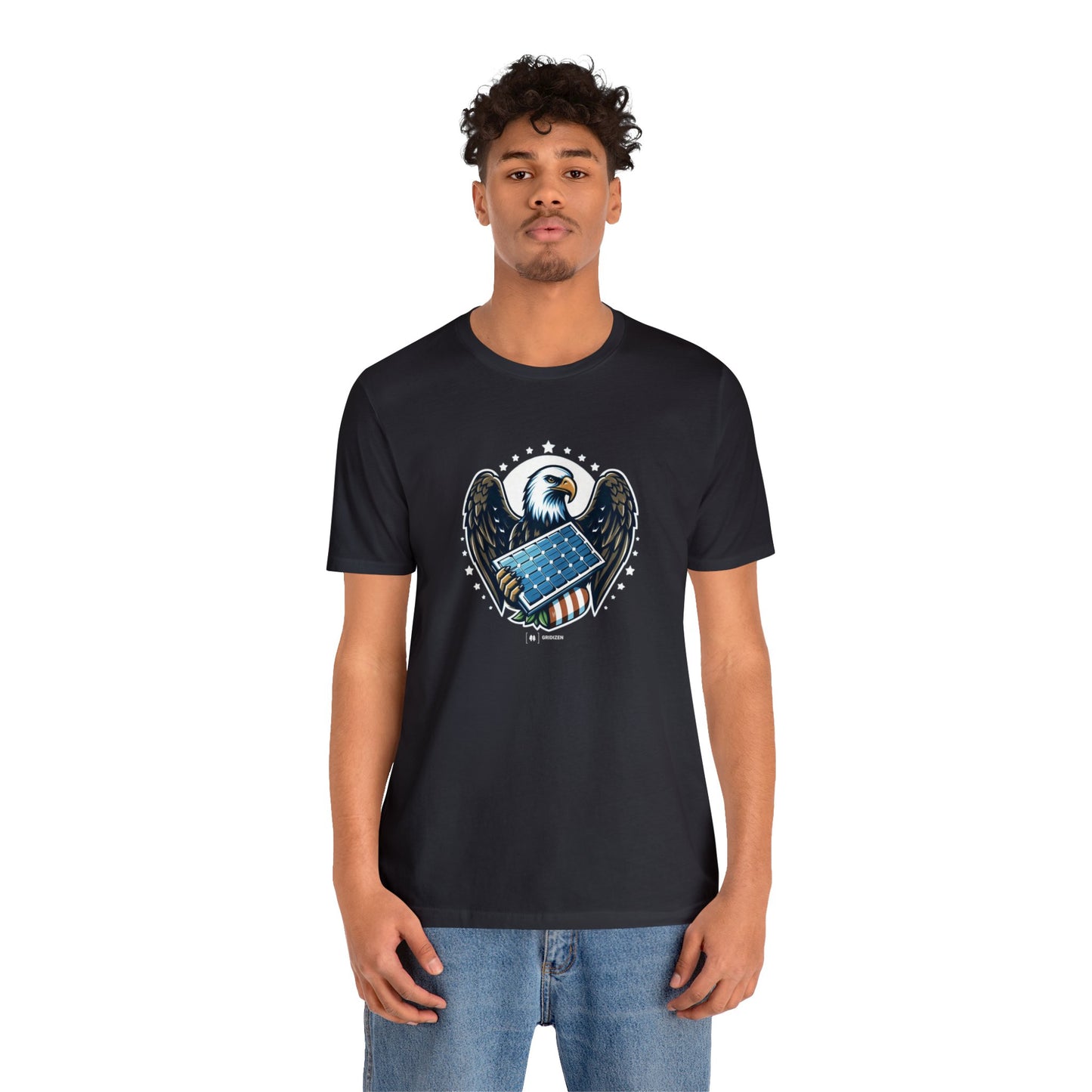 Solar Sentinel