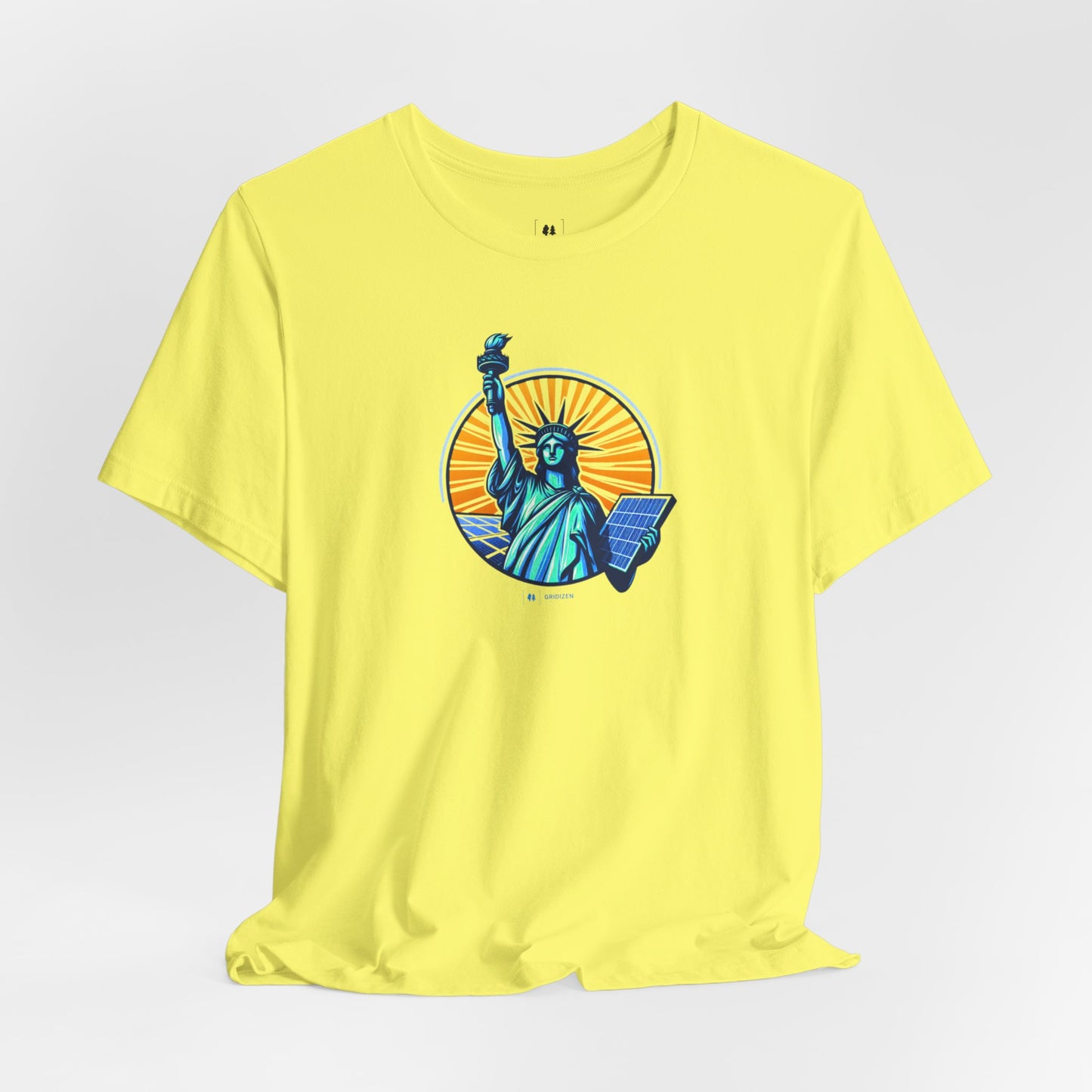 Liberty Lights