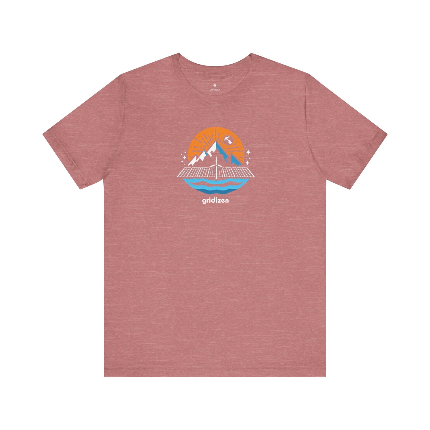 Alpine Energy