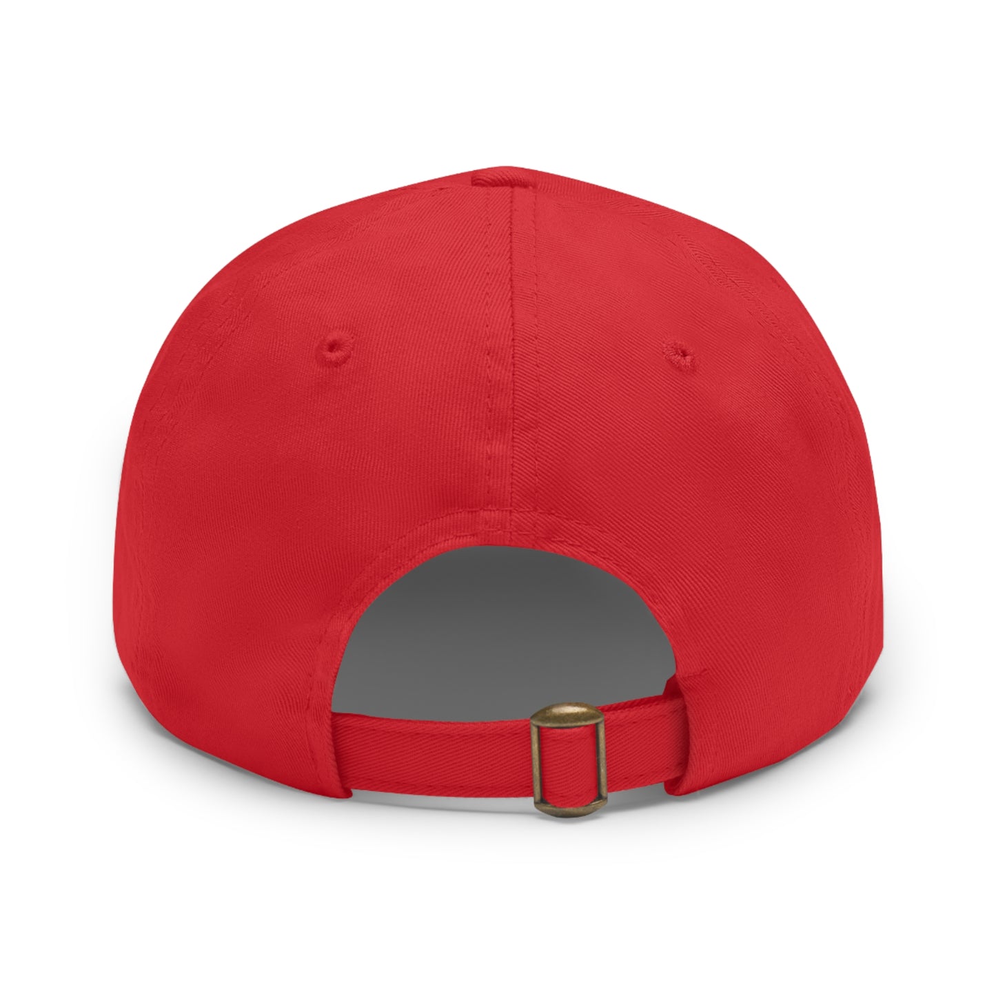 Gridizen Signature Hat