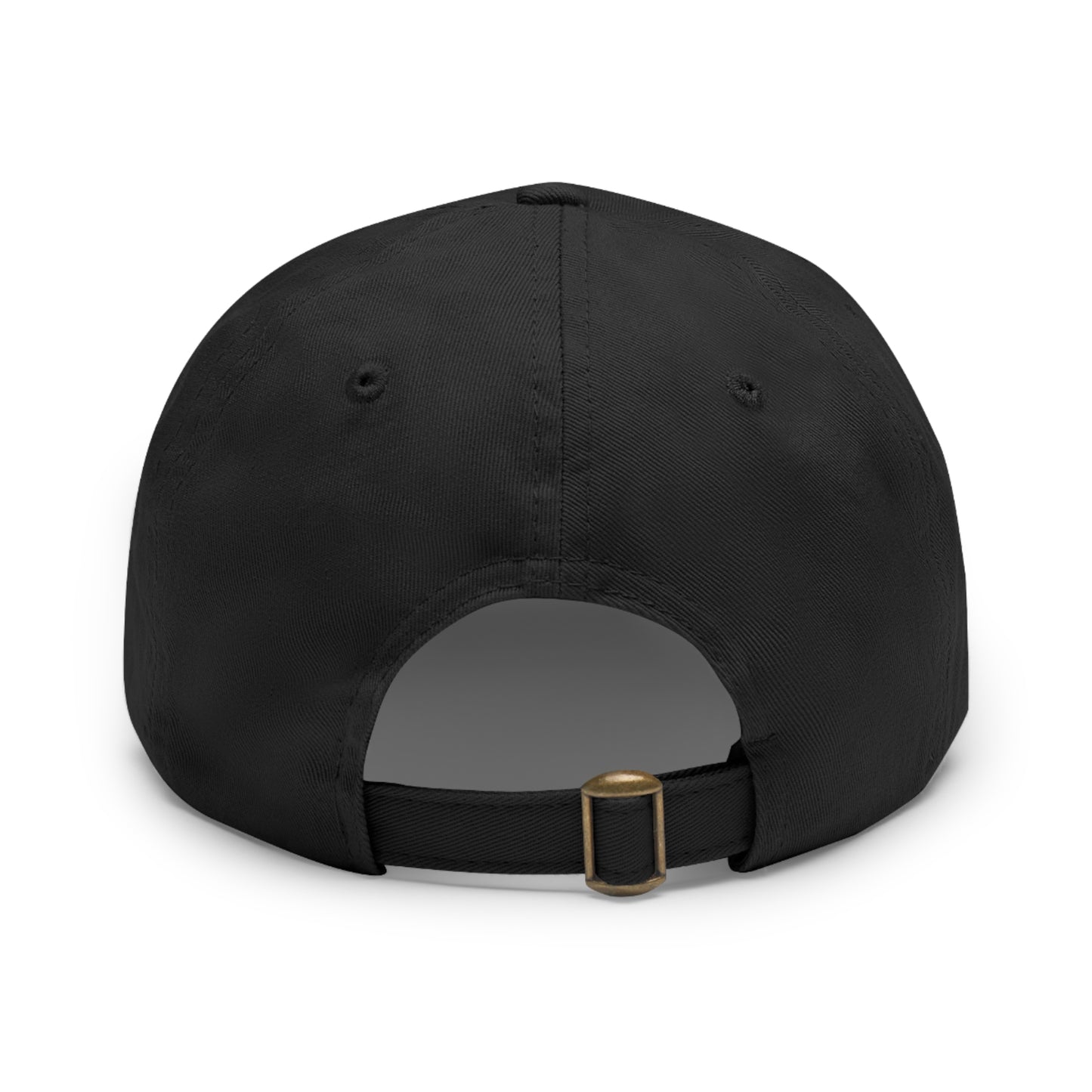 Gridizen Signature Hat