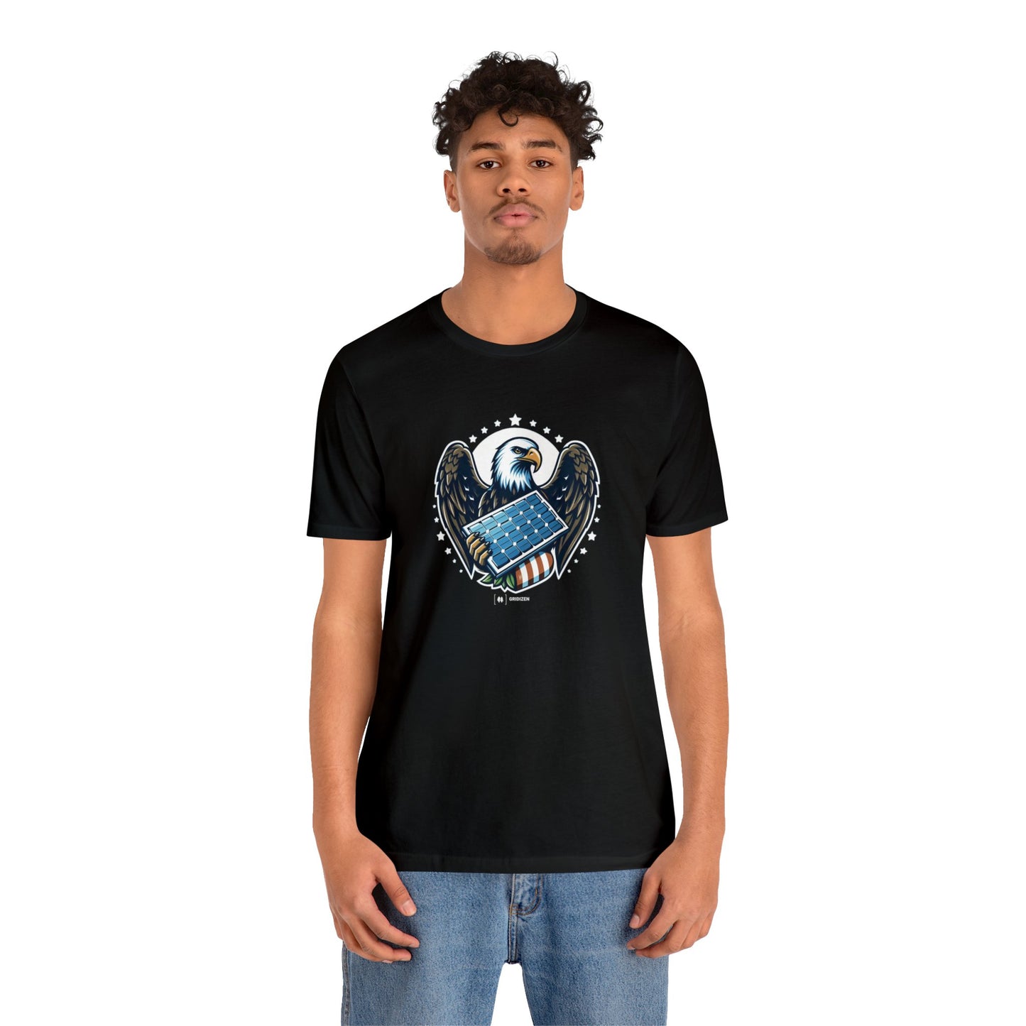 Solar Sentinel