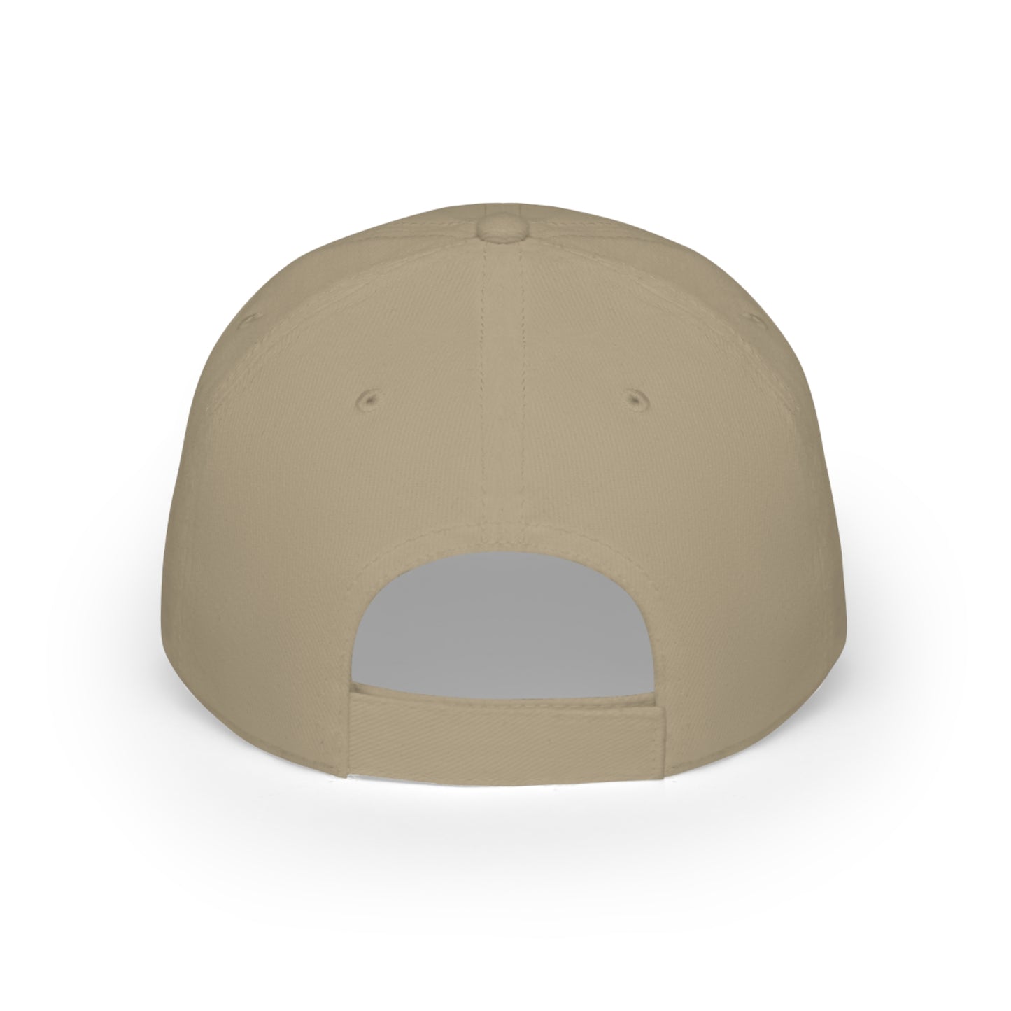 Gridizen Lo Pro Hat