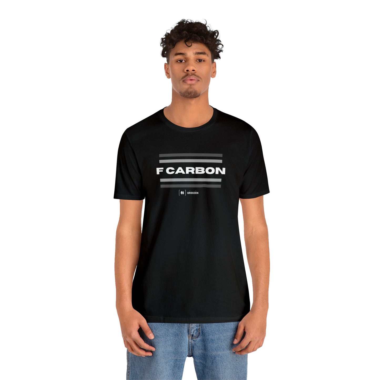 F Carbon, Seriously