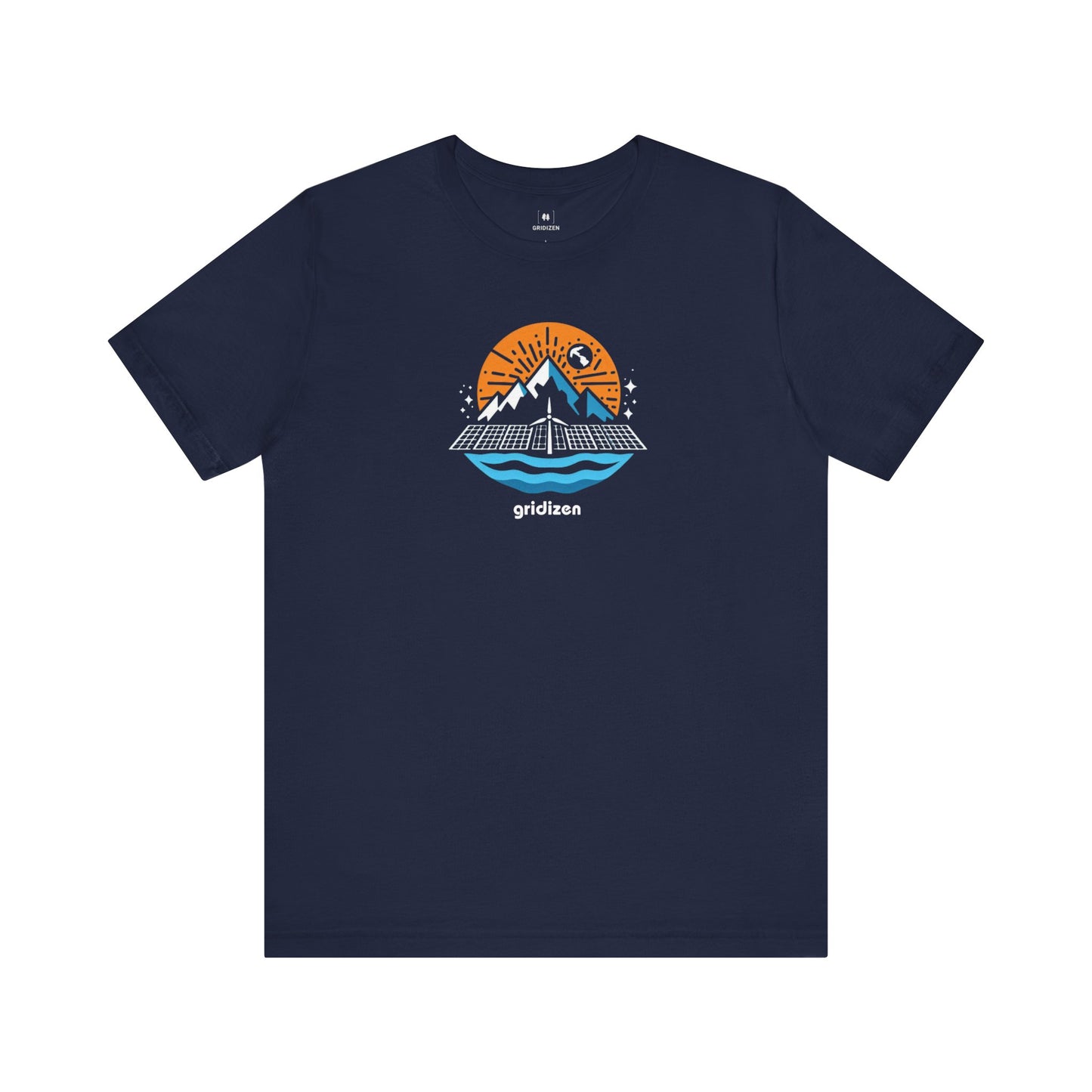 Alpine Energy