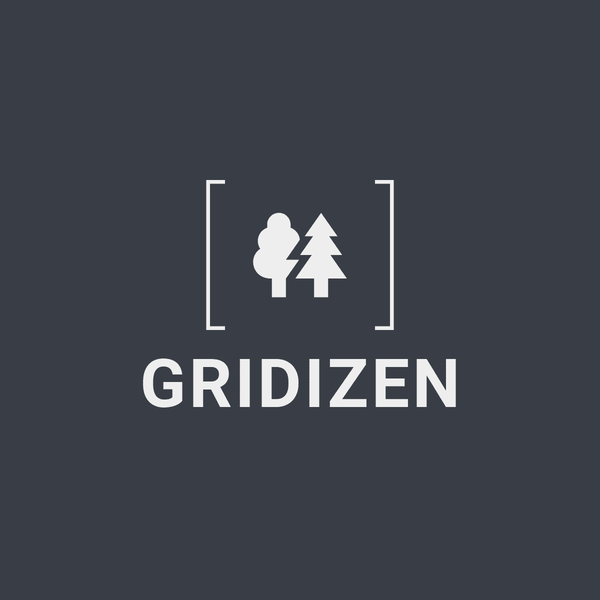 Gridizen