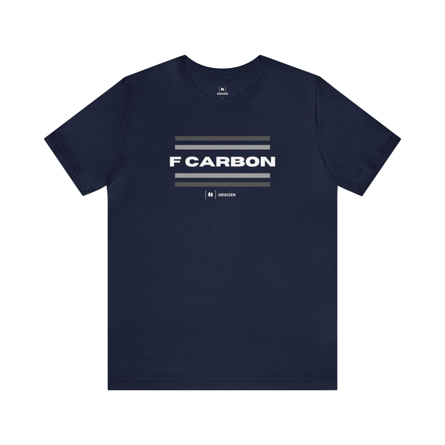 F Carbon, Seriously
